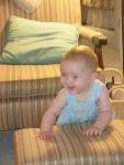 DSCN6418.JPG