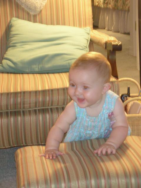 DSCN6418.JPG