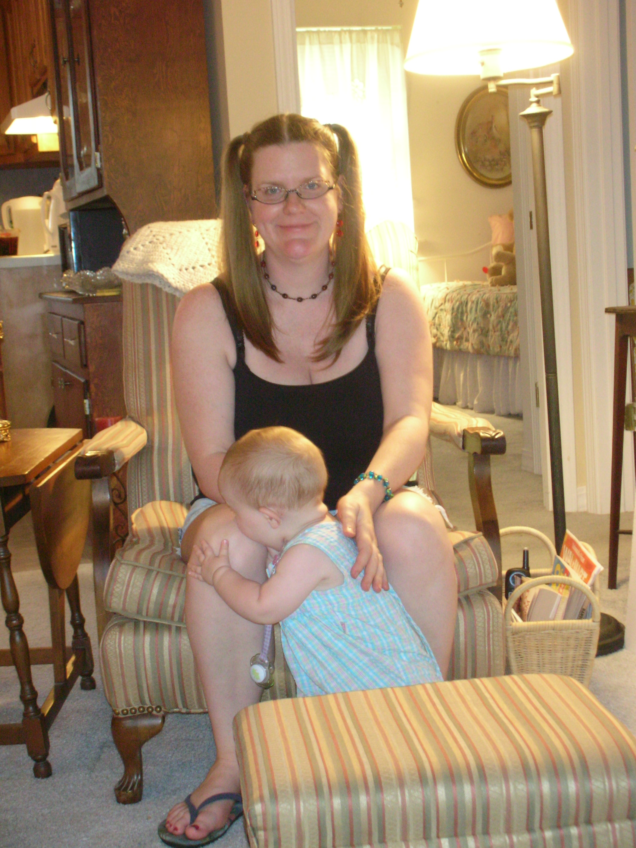DSCN6420.JPG