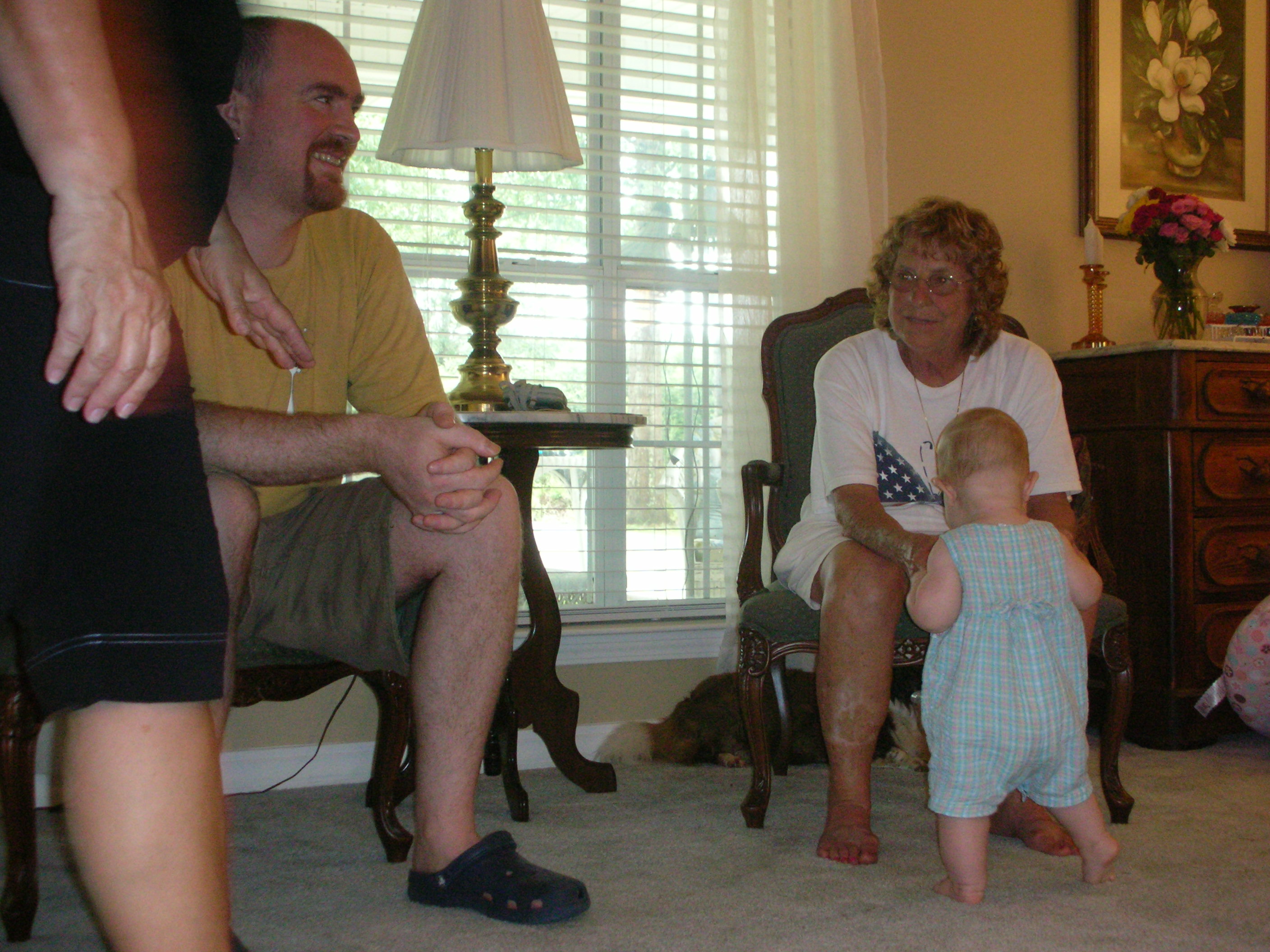 DSCN6427.JPG