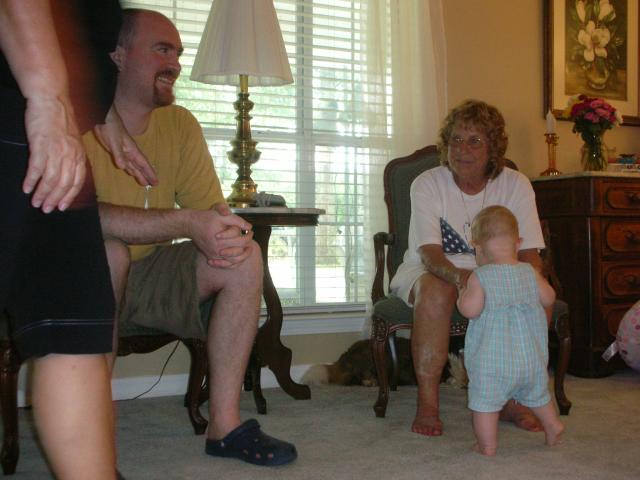 DSCN6427.JPG