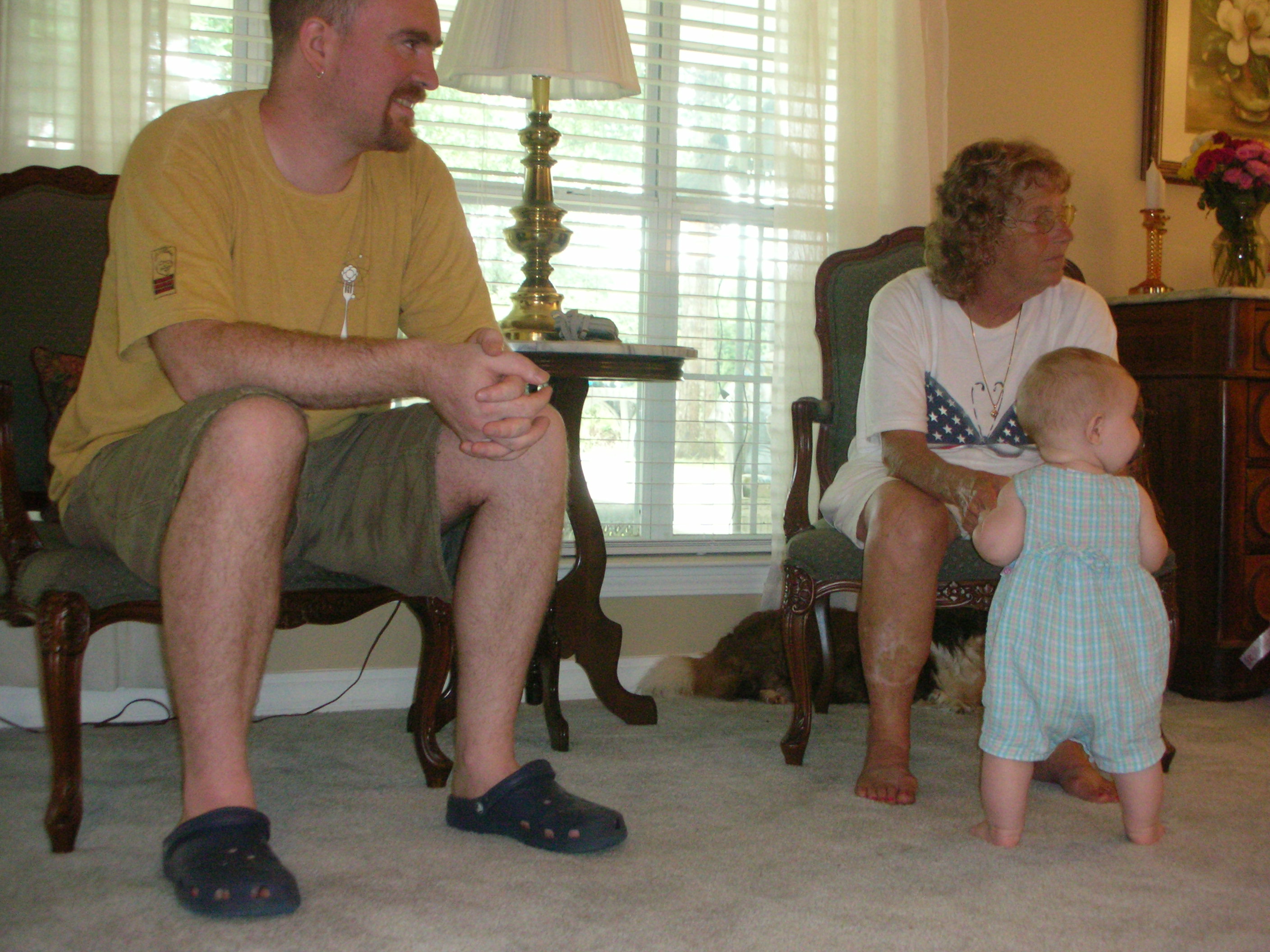 DSCN6428.JPG