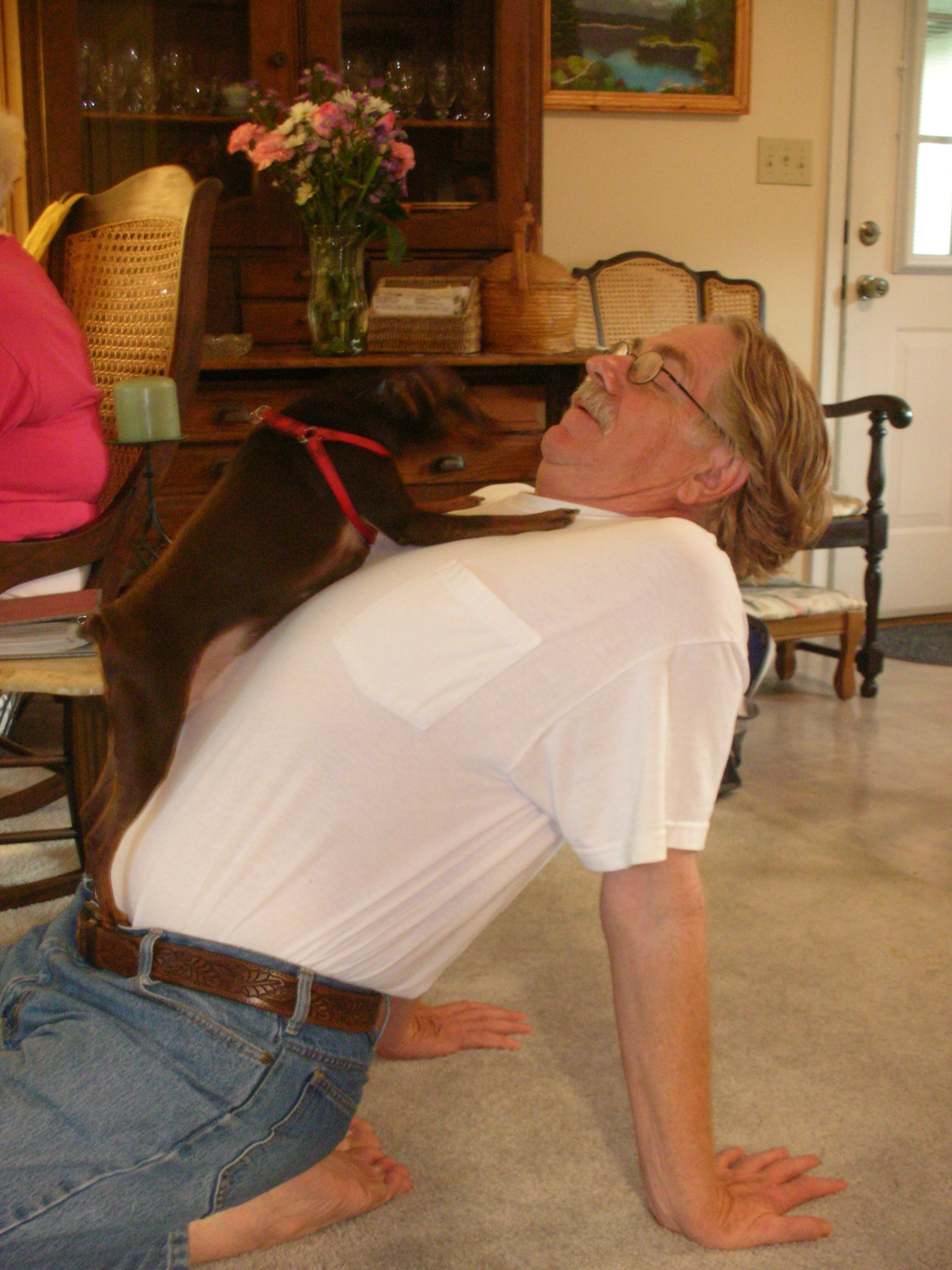 DSCN6430.JPG