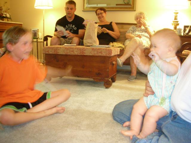 DSCN6439.JPG