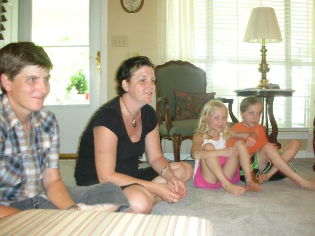 DSCN6440.JPG