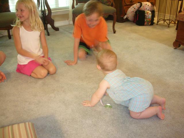 DSCN6441.JPG