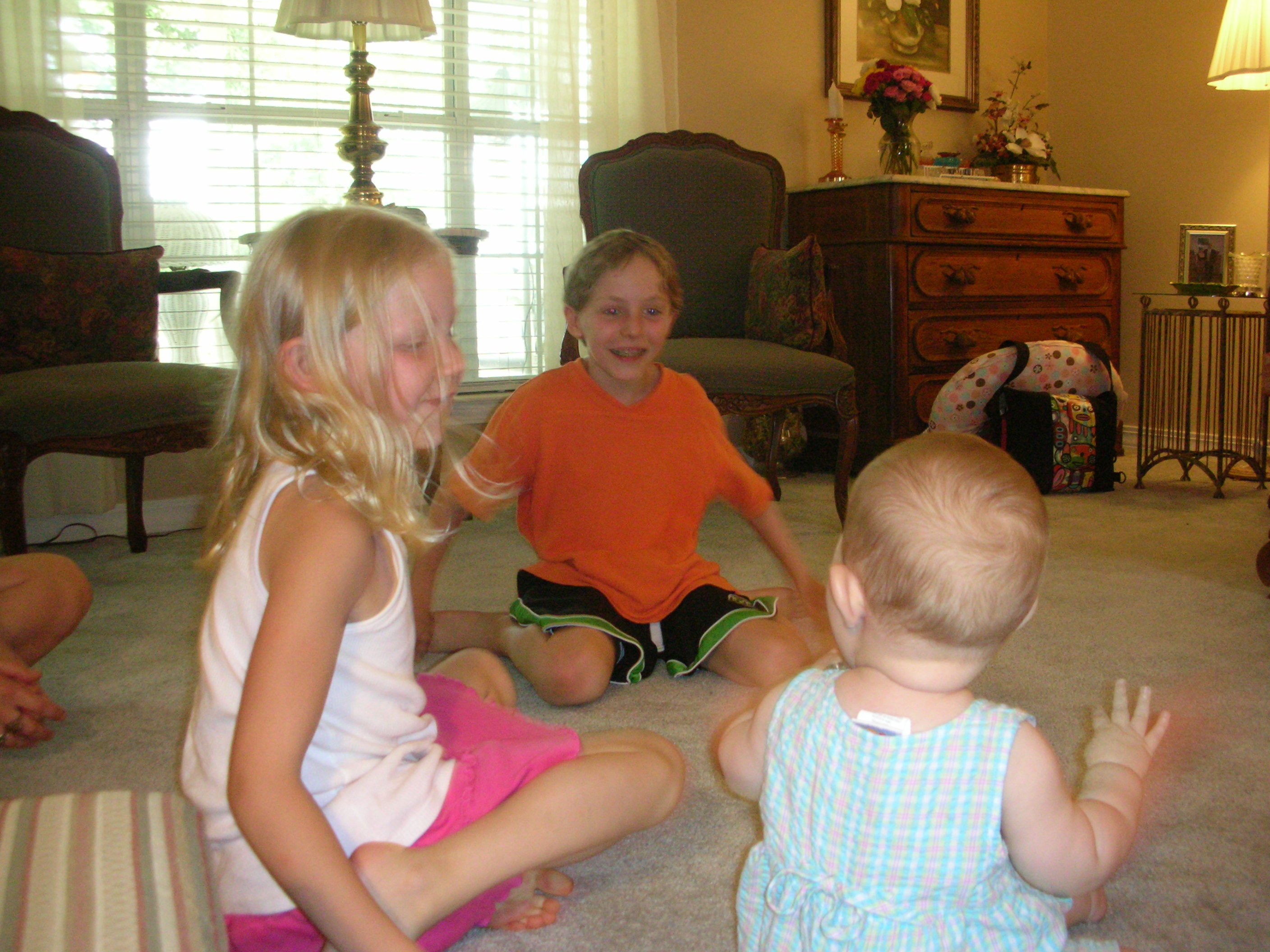 DSCN6442.JPG