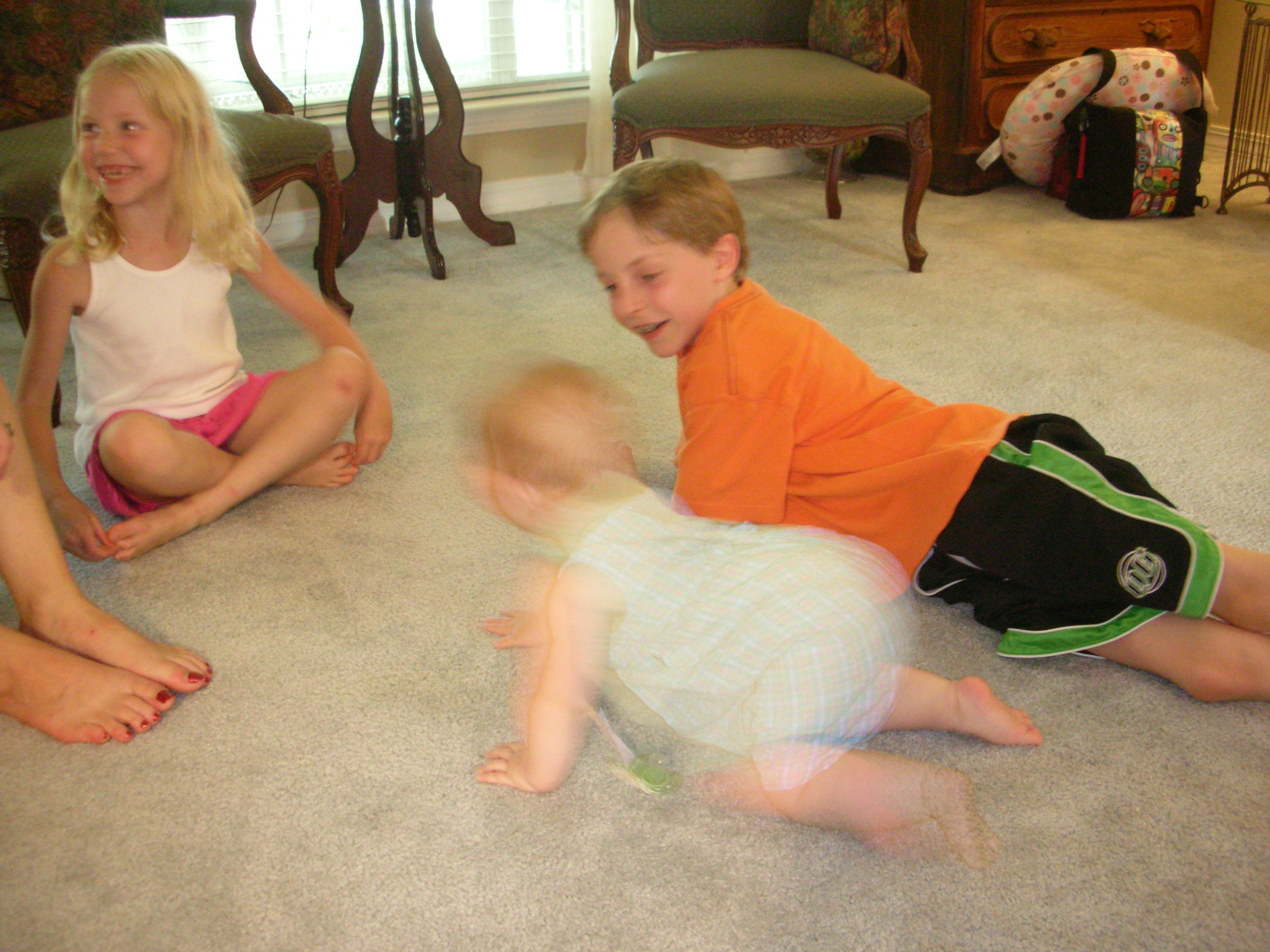 DSCN6443.JPG