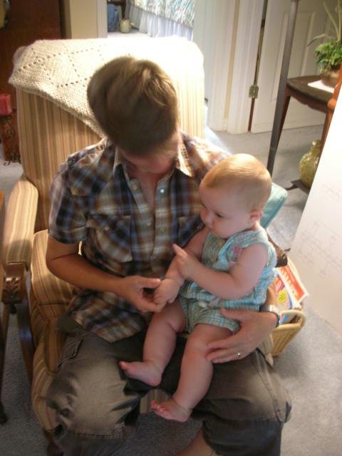 DSCN6445.JPG