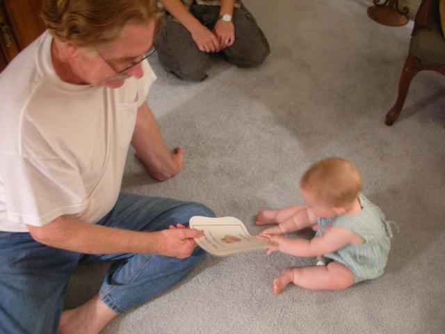 DSCN6446.JPG