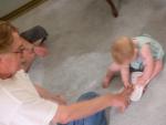 DSCN6447.JPG