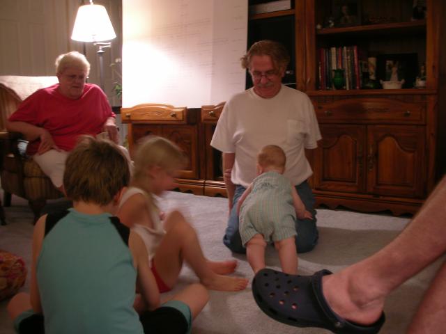 DSCN6449.JPG