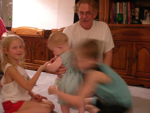 DSCN6450.JPG