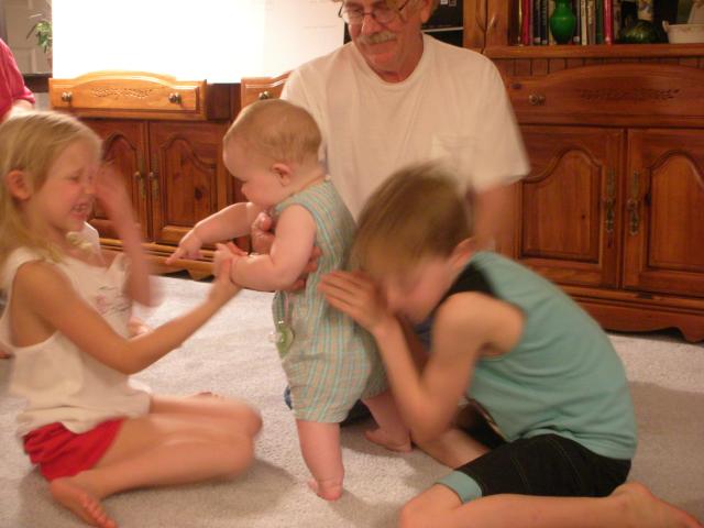 DSCN6451.JPG