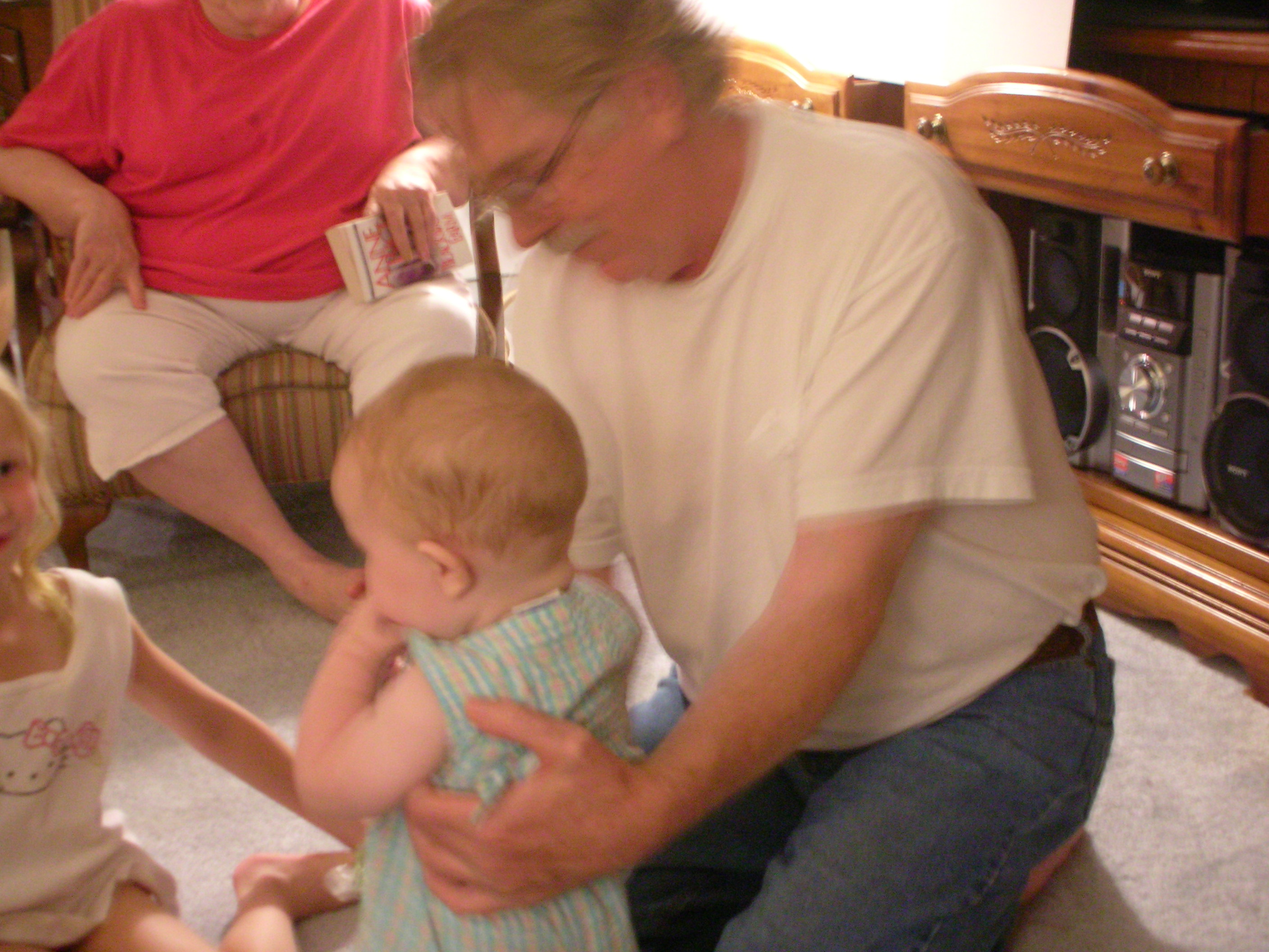 DSCN6453.JPG