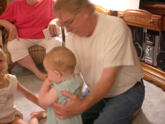 DSCN6453.JPG