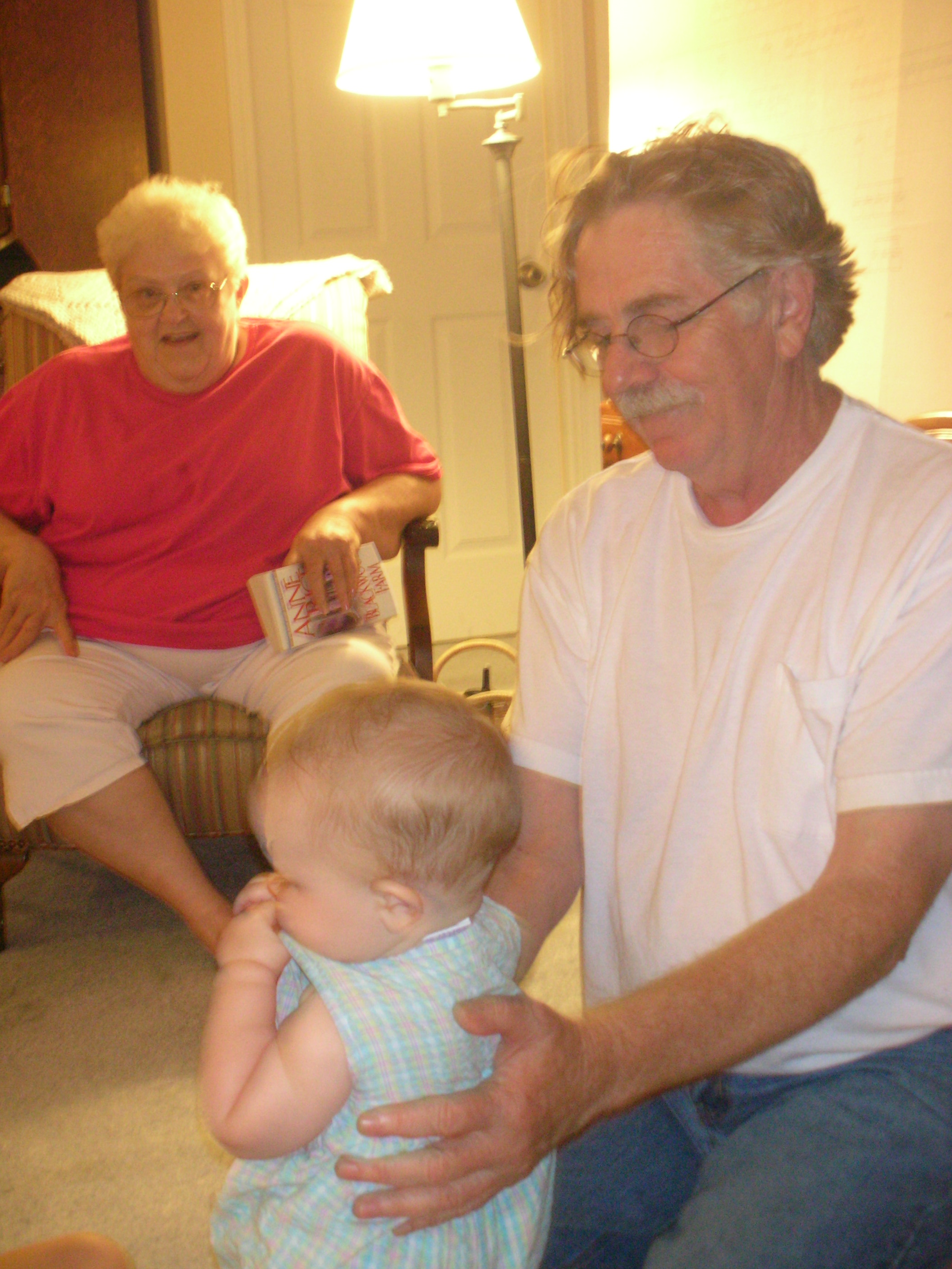 DSCN6456.JPG