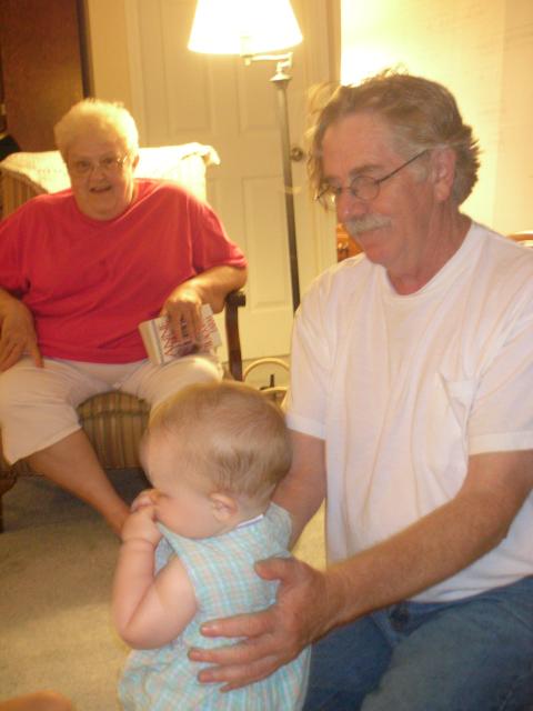 DSCN6456.JPG
