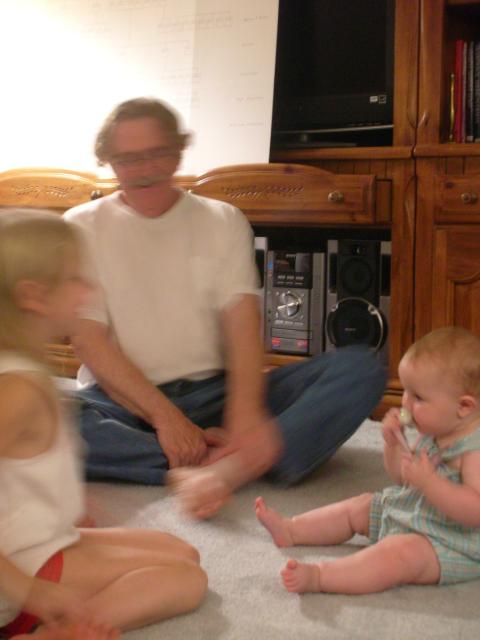 DSCN6457.JPG