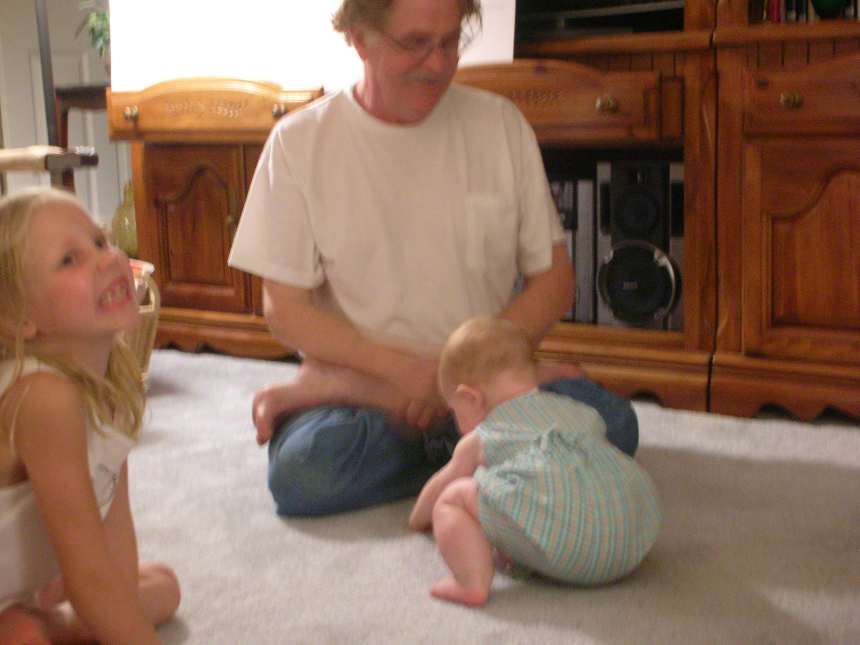 DSCN6458.JPG