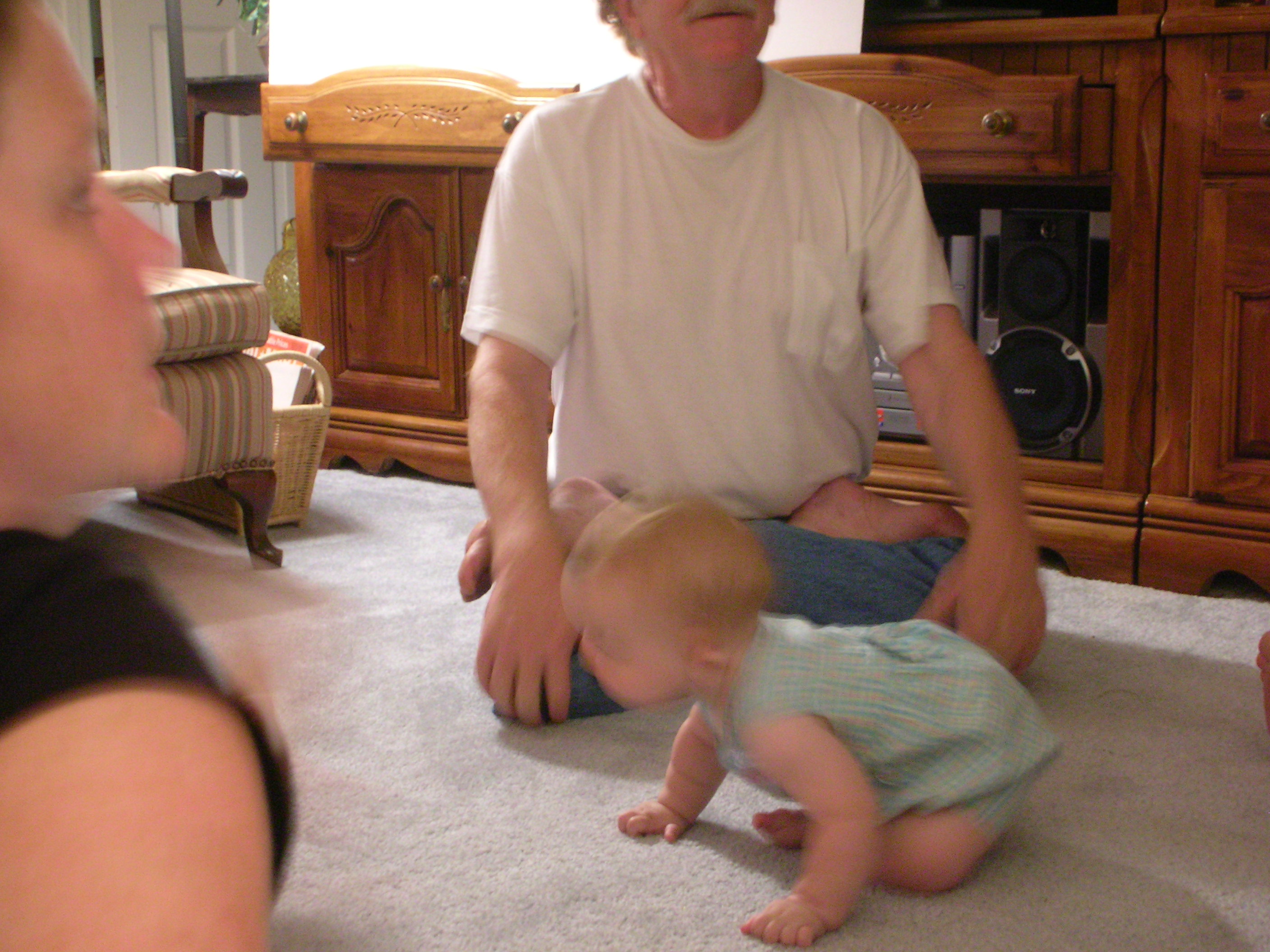 DSCN6459.JPG