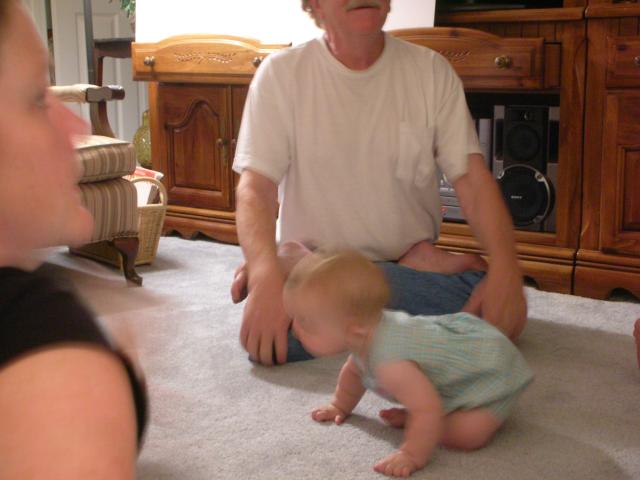 DSCN6459.JPG