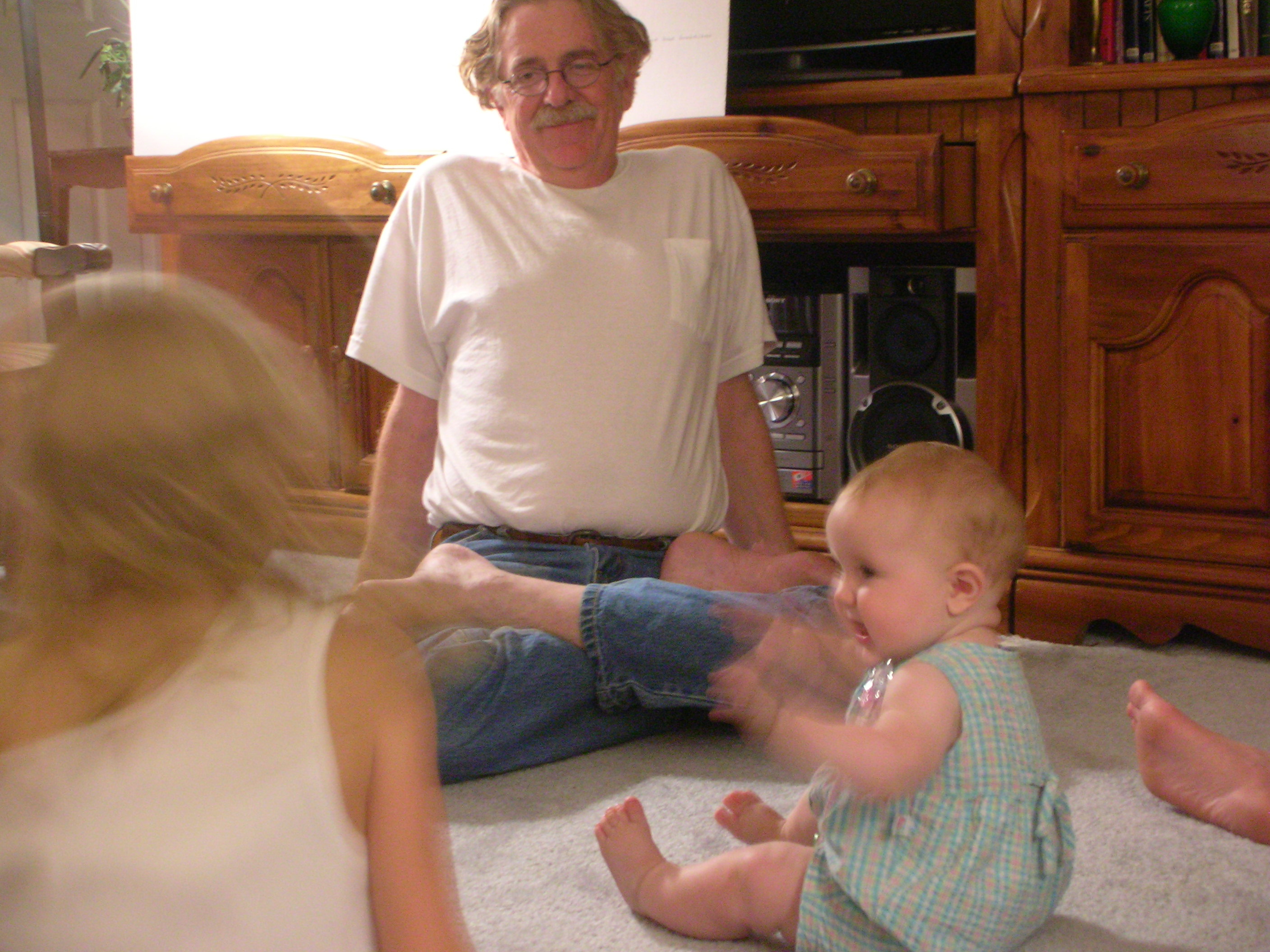 DSCN6460.JPG