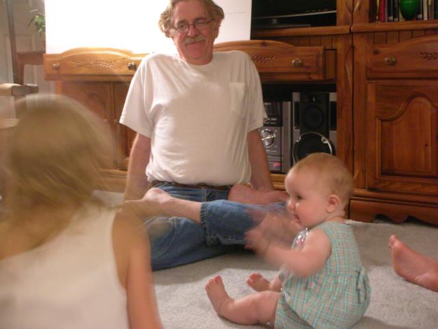 DSCN6460.JPG