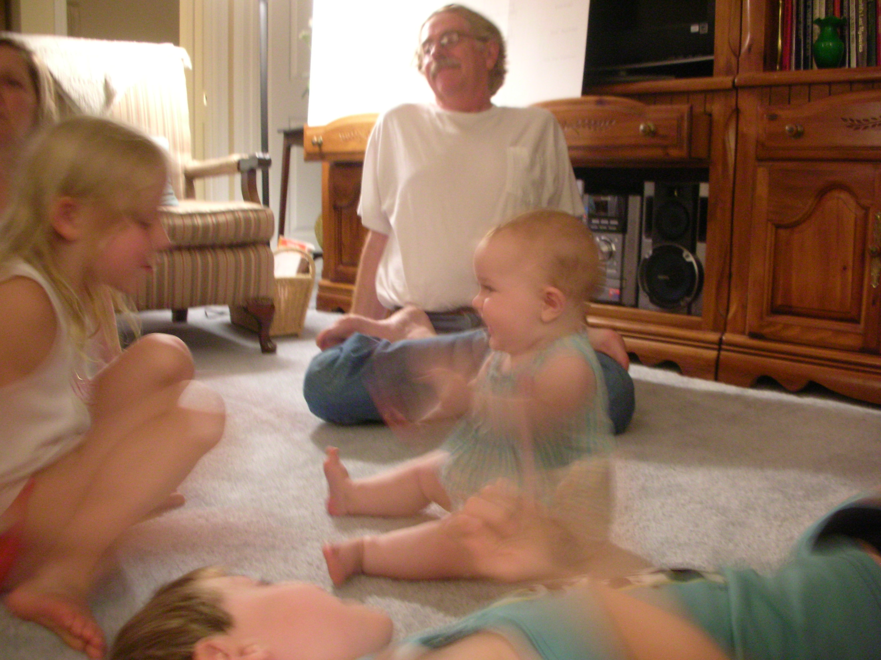 DSCN6461.JPG