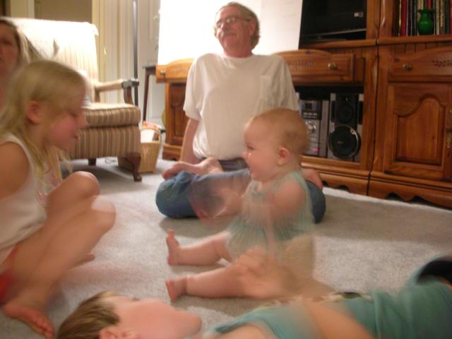 DSCN6461.JPG