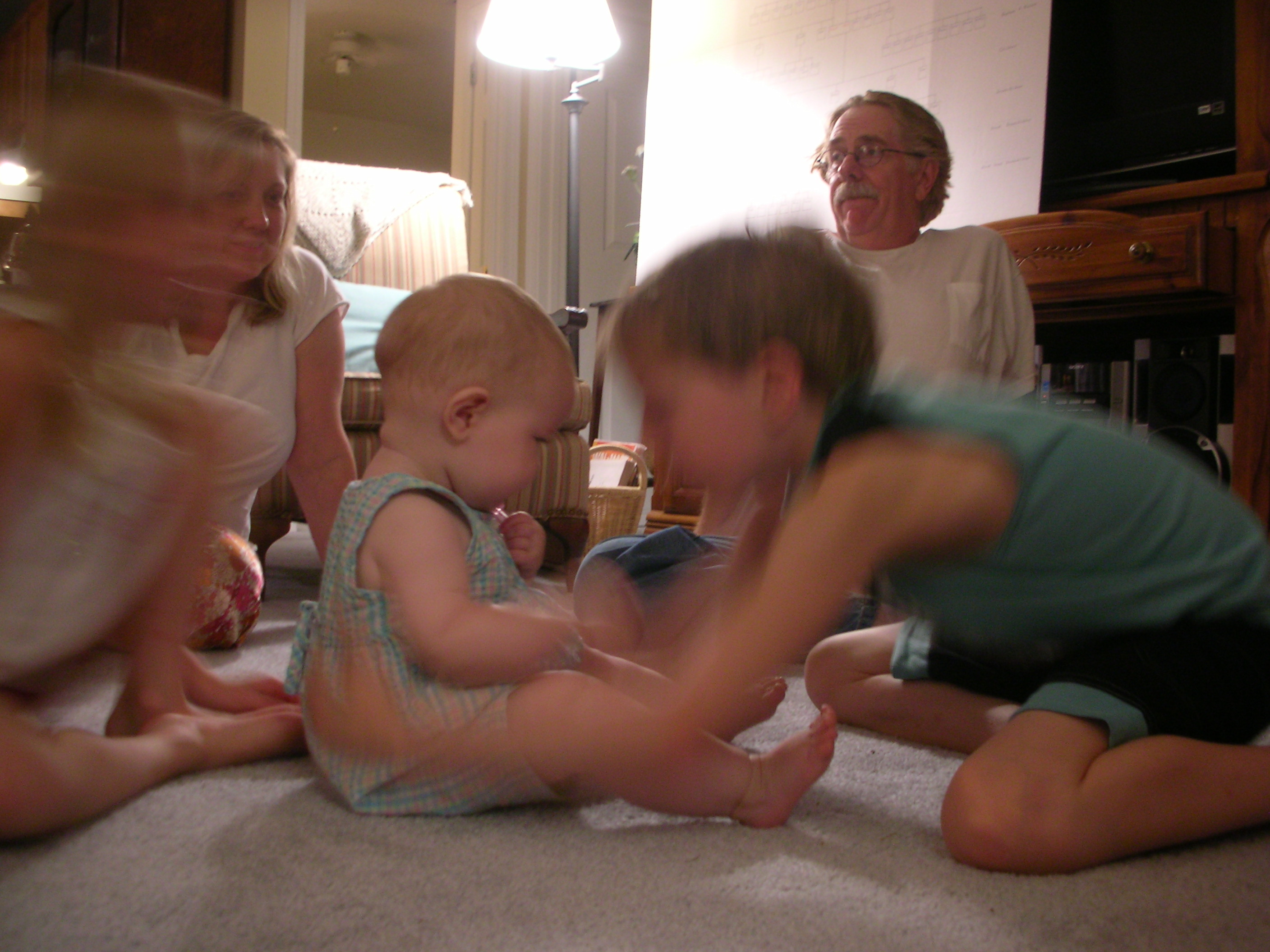 DSCN6462.JPG