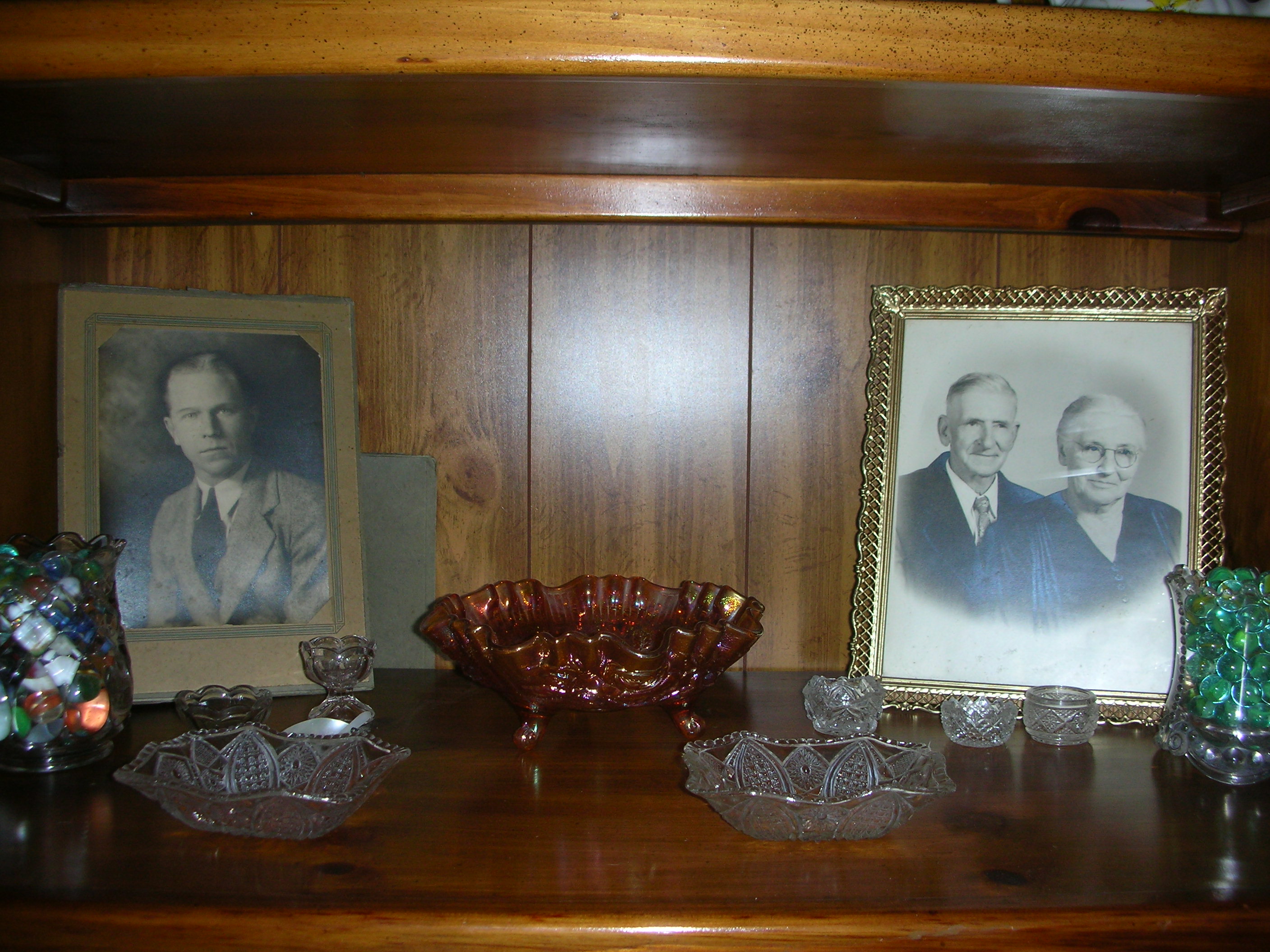 DSCN6472.JPG