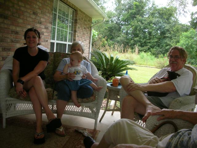DSCN6480.JPG