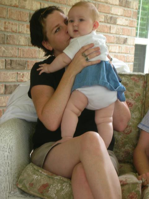 DSCN6483.JPG