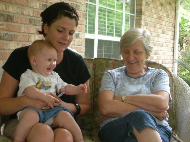DSCN6487.JPG