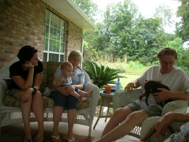 DSCN6489.JPG