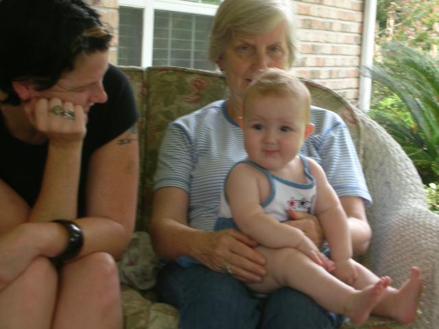 DSCN6491.JPG