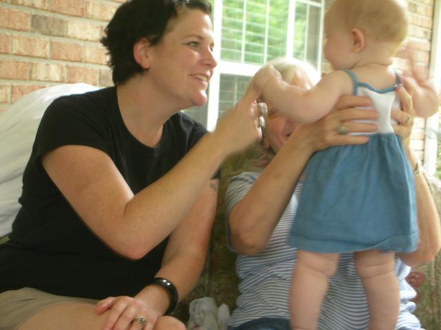 DSCN6492.JPG