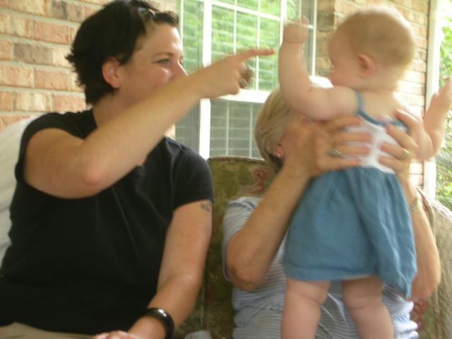 DSCN6493.JPG