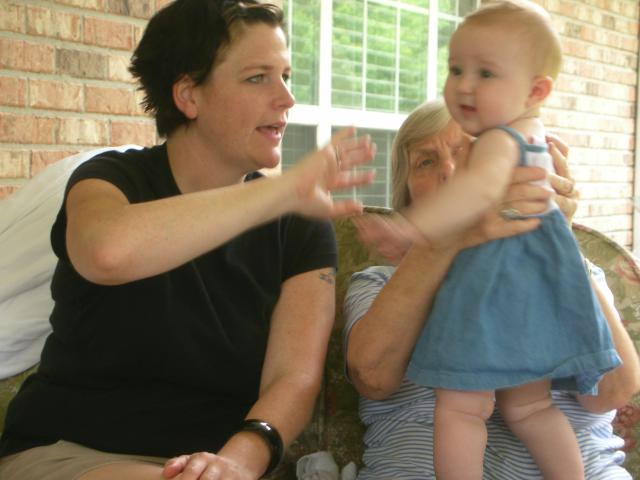 DSCN6494.JPG