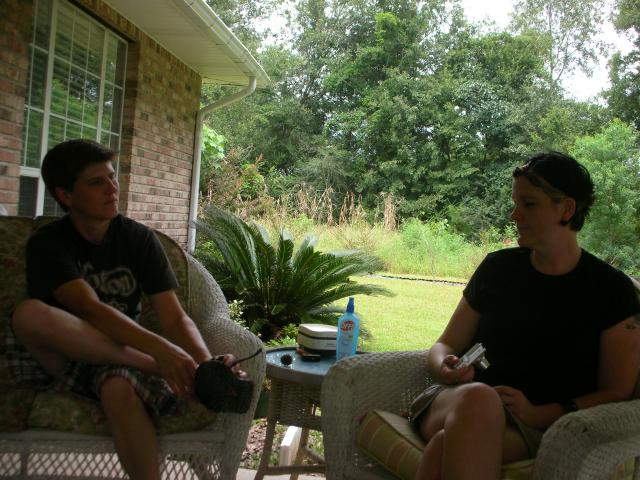 DSCN6496.JPG