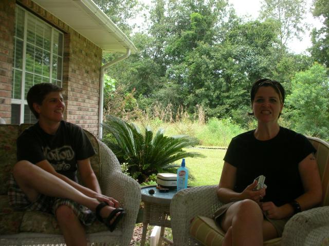 DSCN6497.JPG