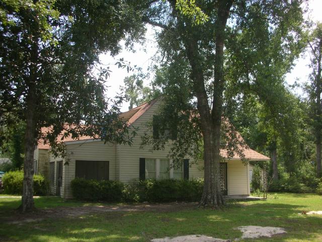 DSCN6508.JPG
