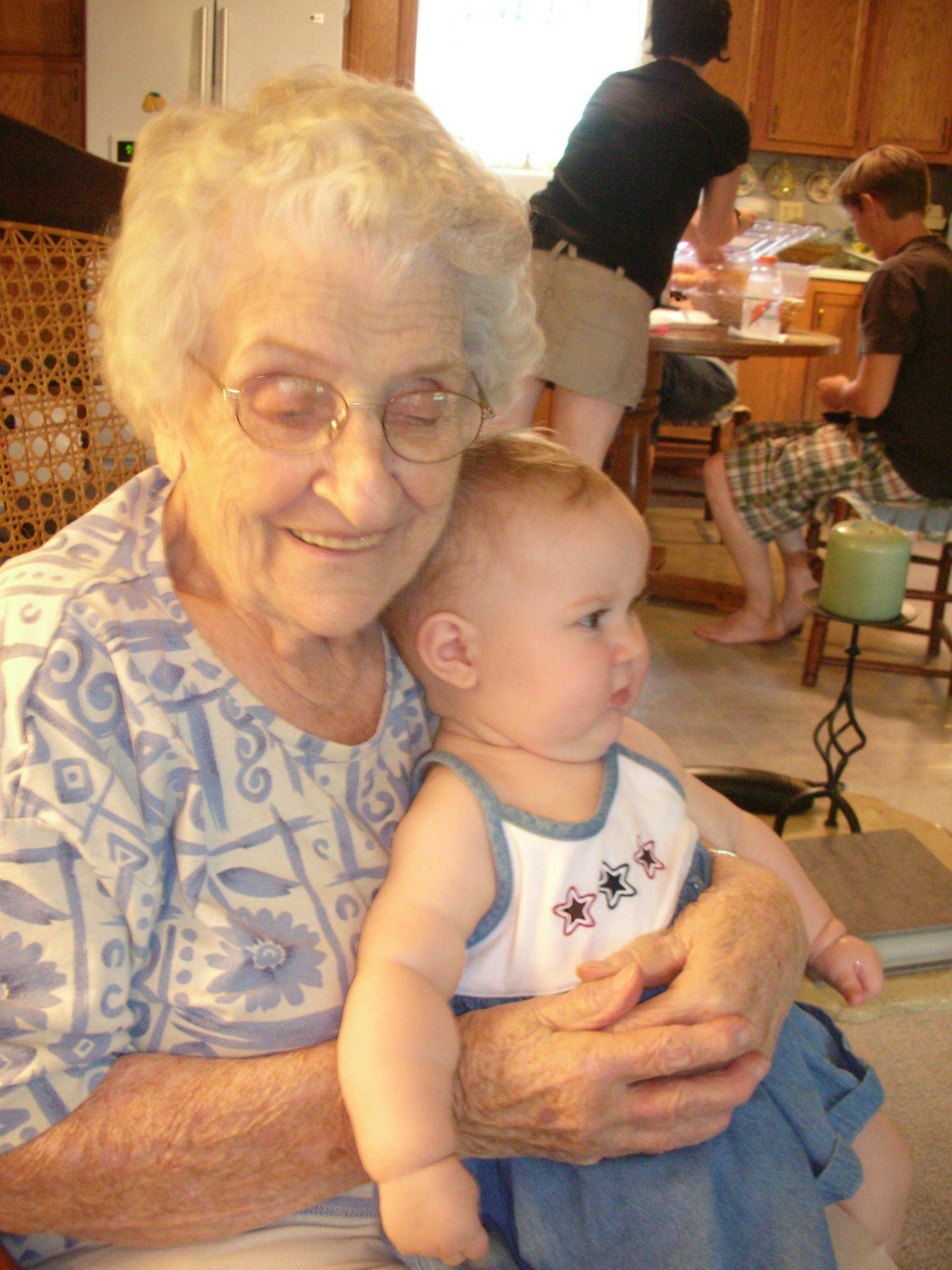 DSCN6514.JPG