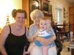 DSCN6519.JPG