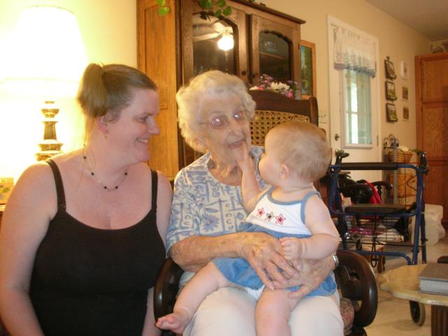 DSCN6521.JPG