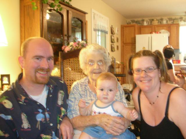 DSCN6528.JPG
