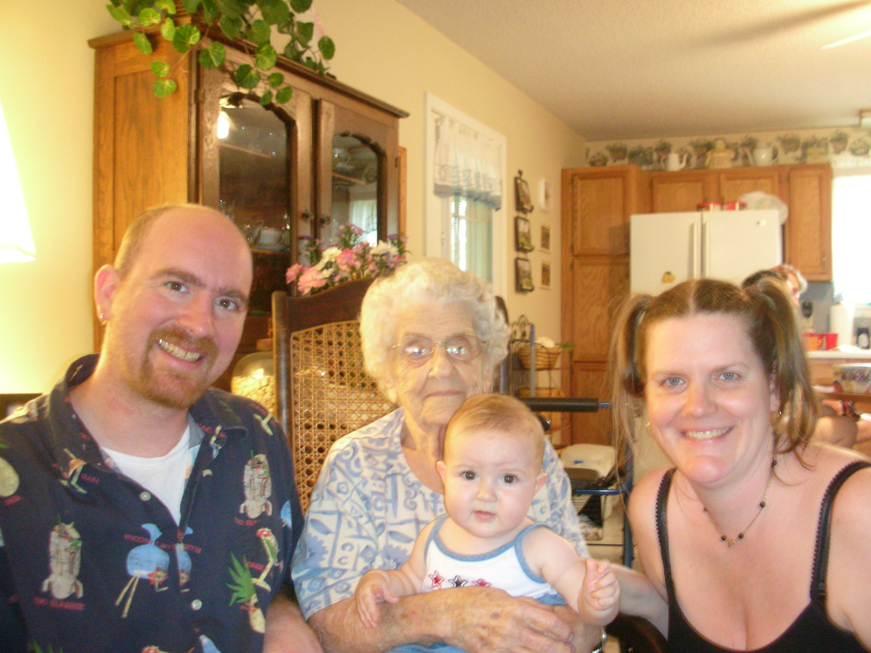DSCN6529.JPG