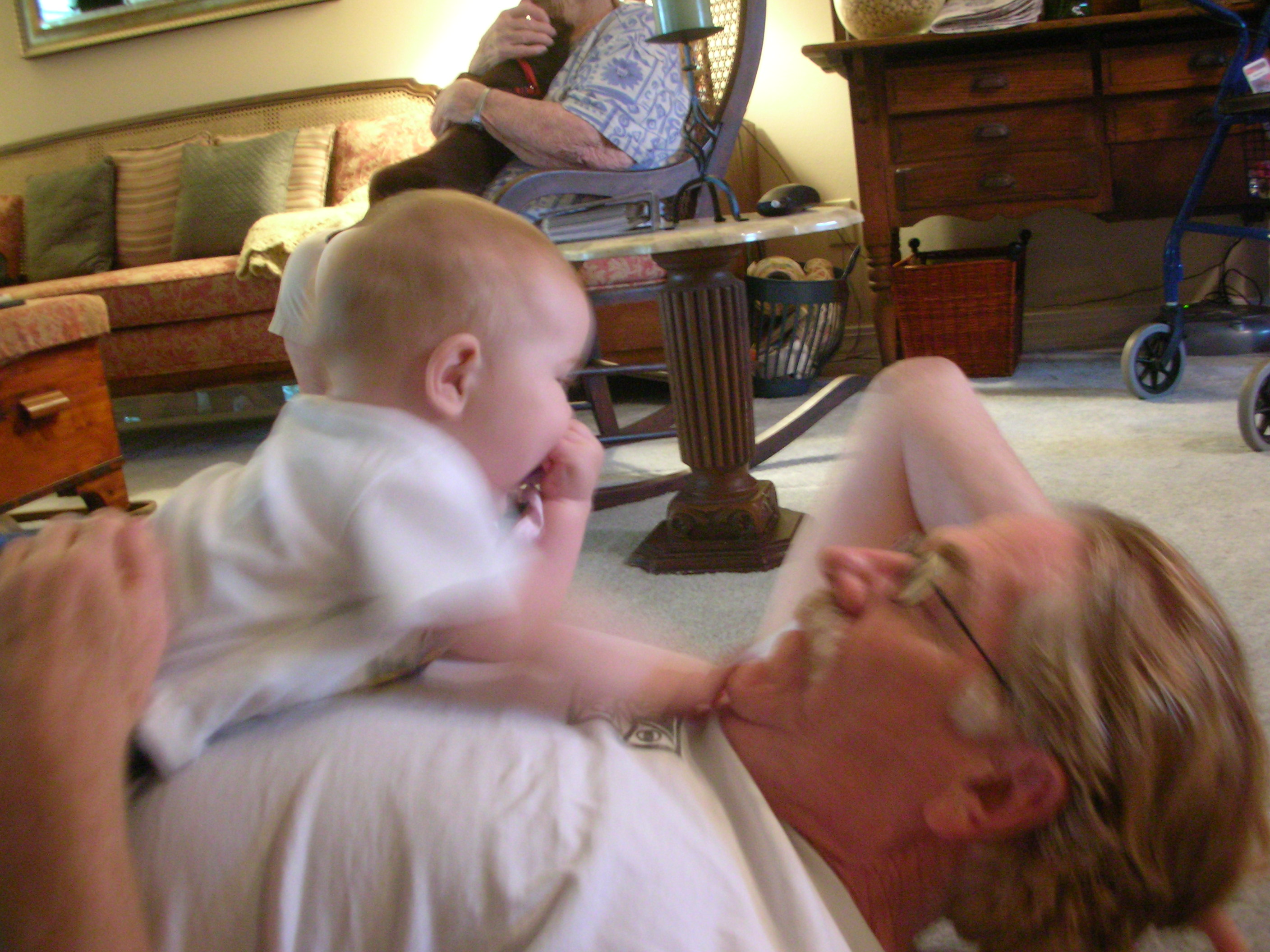 DSCN6531.JPG