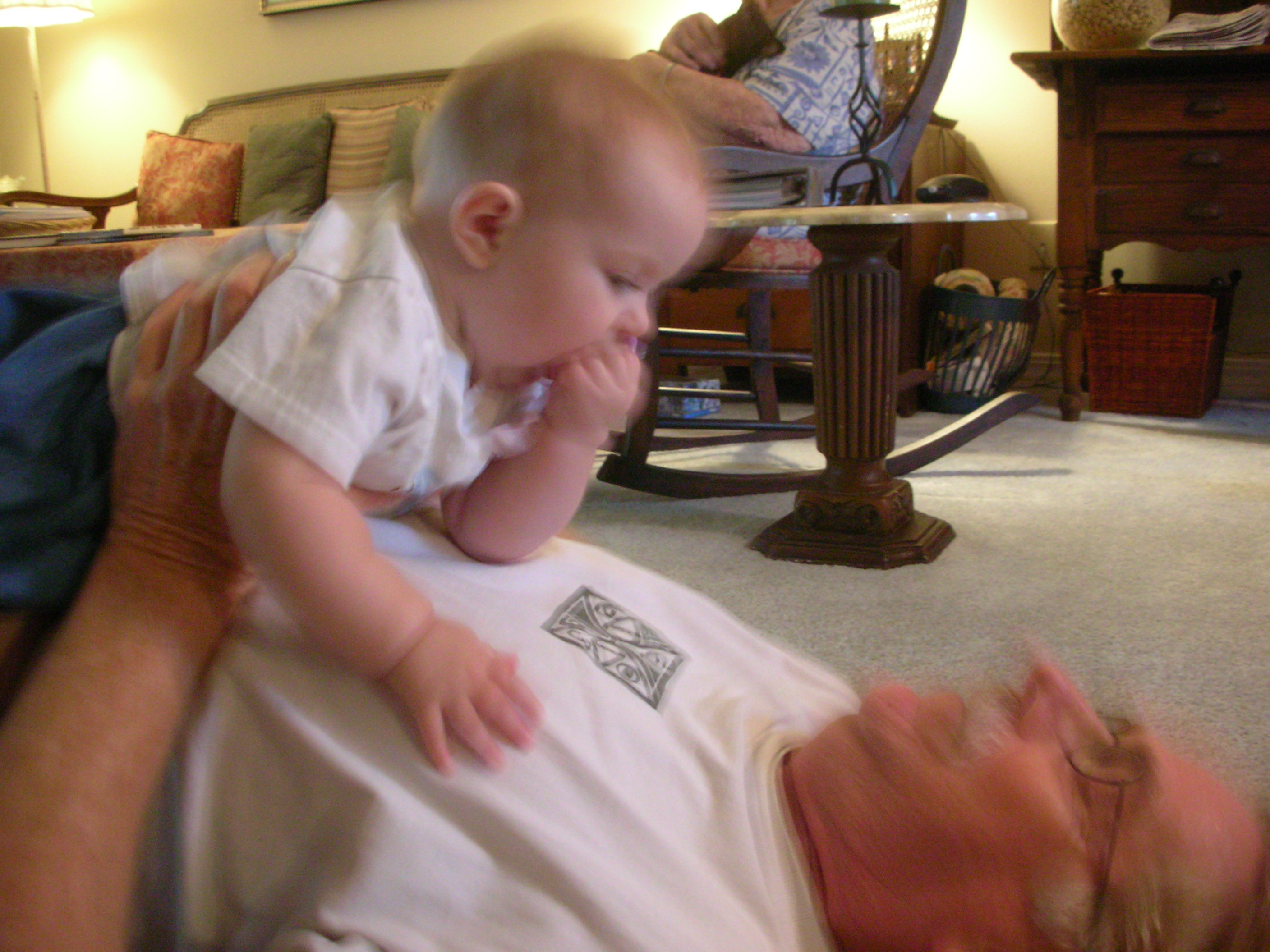 DSCN6532.JPG